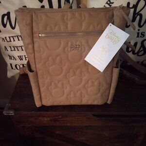 Freshly Picked "Oh My Goodness Minnie" Bag